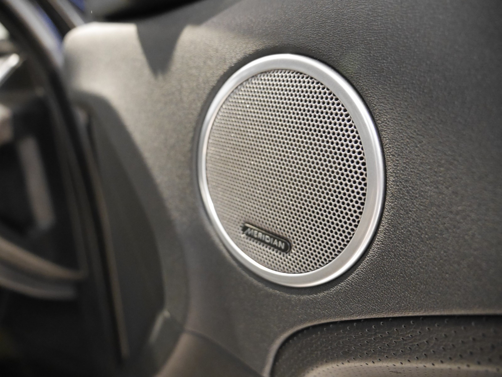 RANGE ROVER EVOQUE 2.2 TD4 150 SPORT EDITION