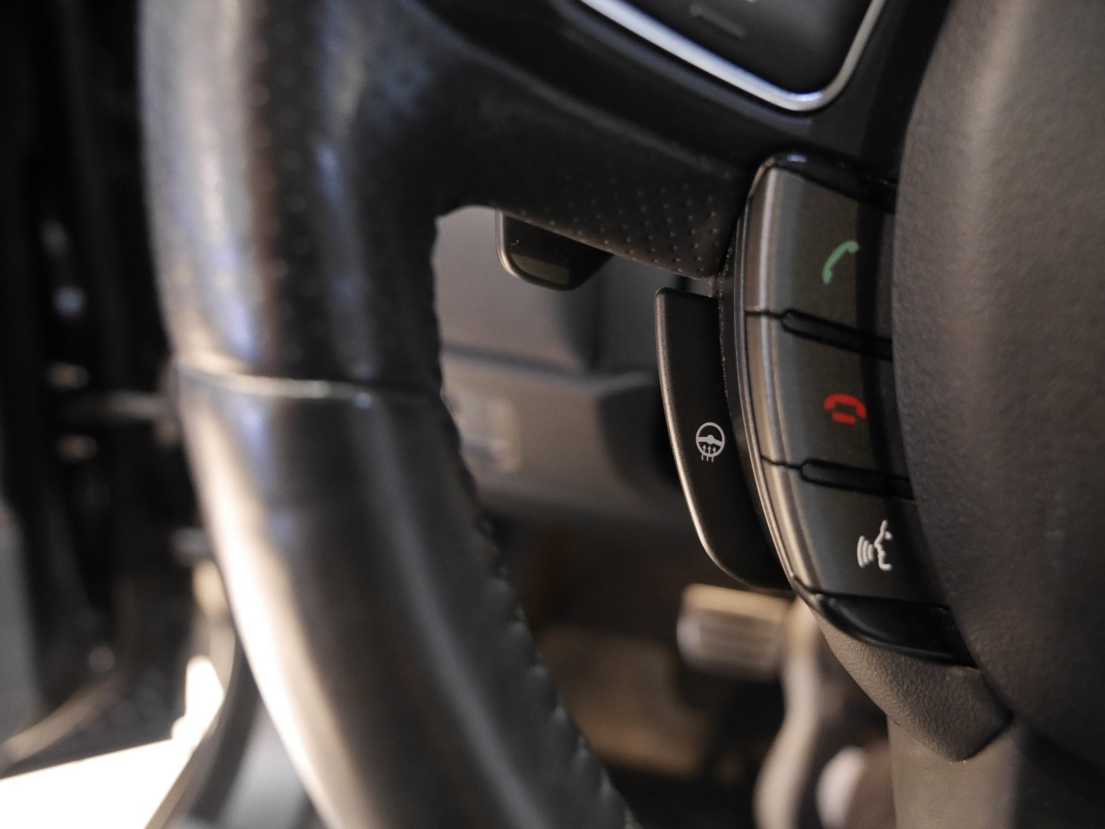 RANGE ROVER EVOQUE 2.2 TD4 150 SPORT EDITION