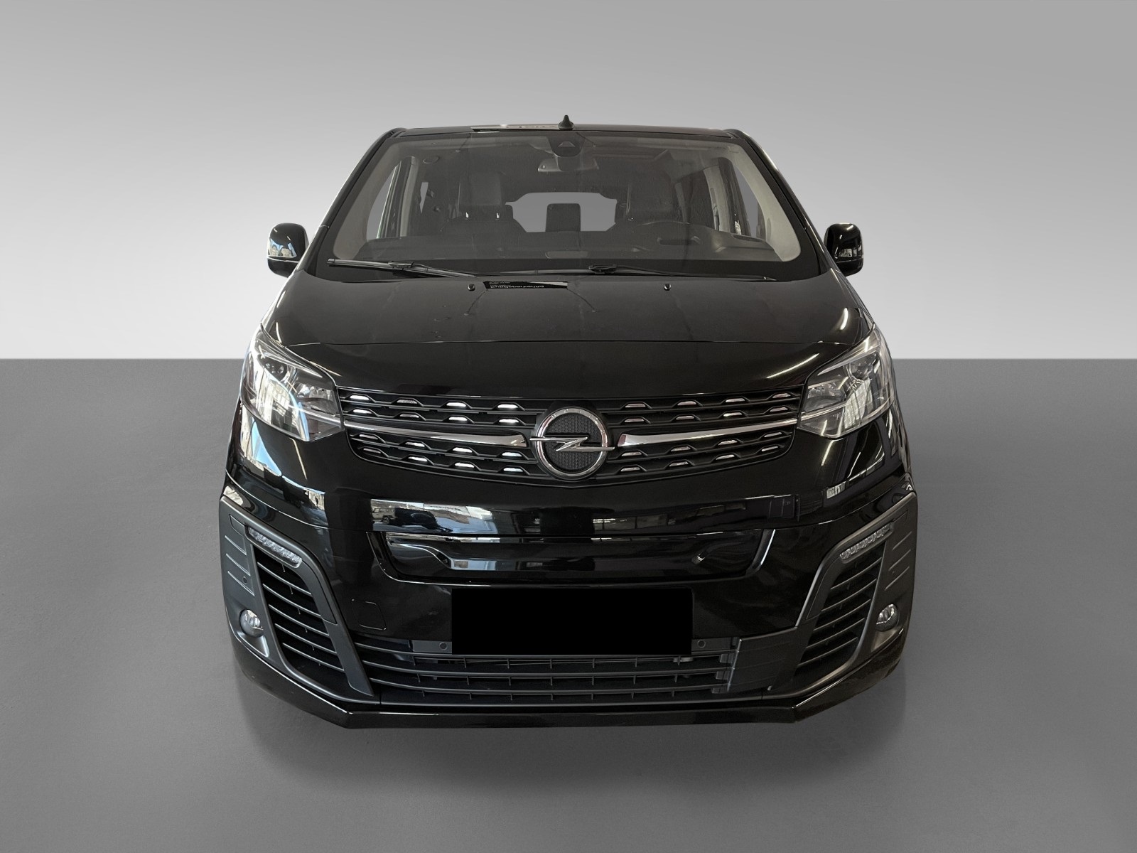 ZAFIRA-e Life L2 300 75 kWh BUSINESS ELEGANCE